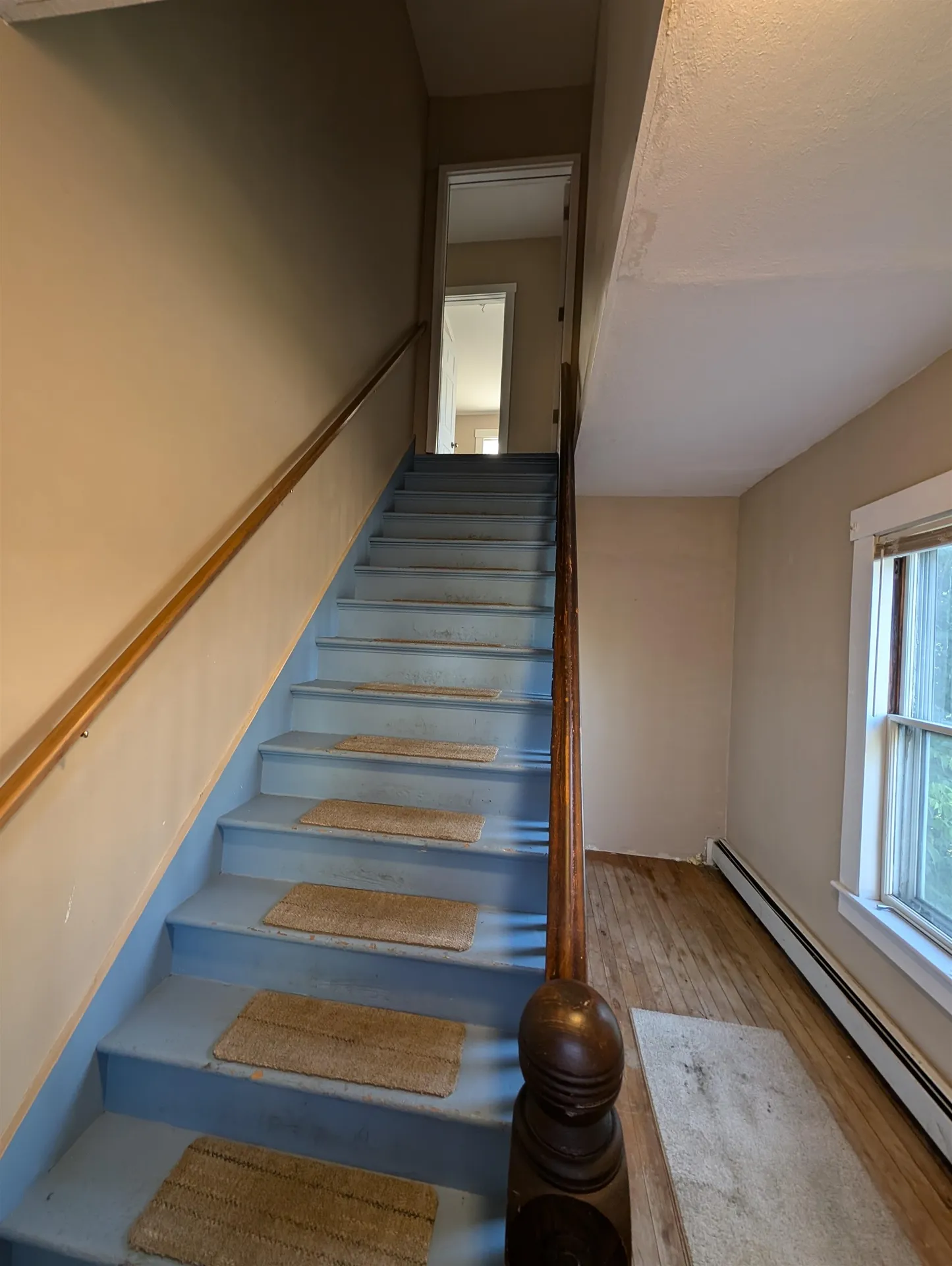 9 Pine Street Haverhill NH 03785