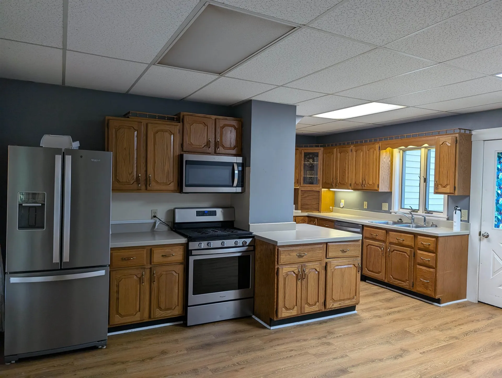 9 Pine Street Haverhill NH 03785