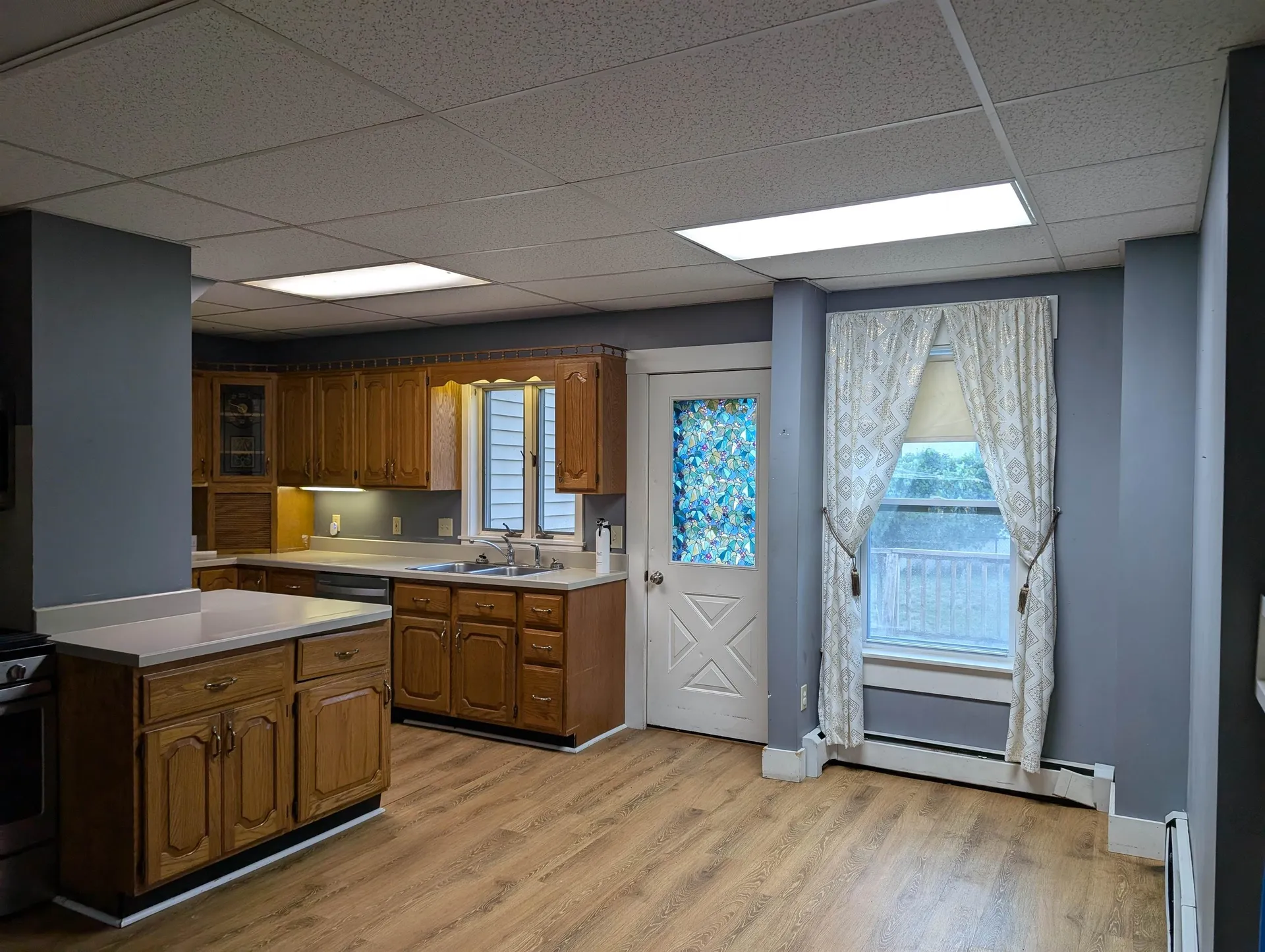 9 Pine Street Haverhill NH 03785