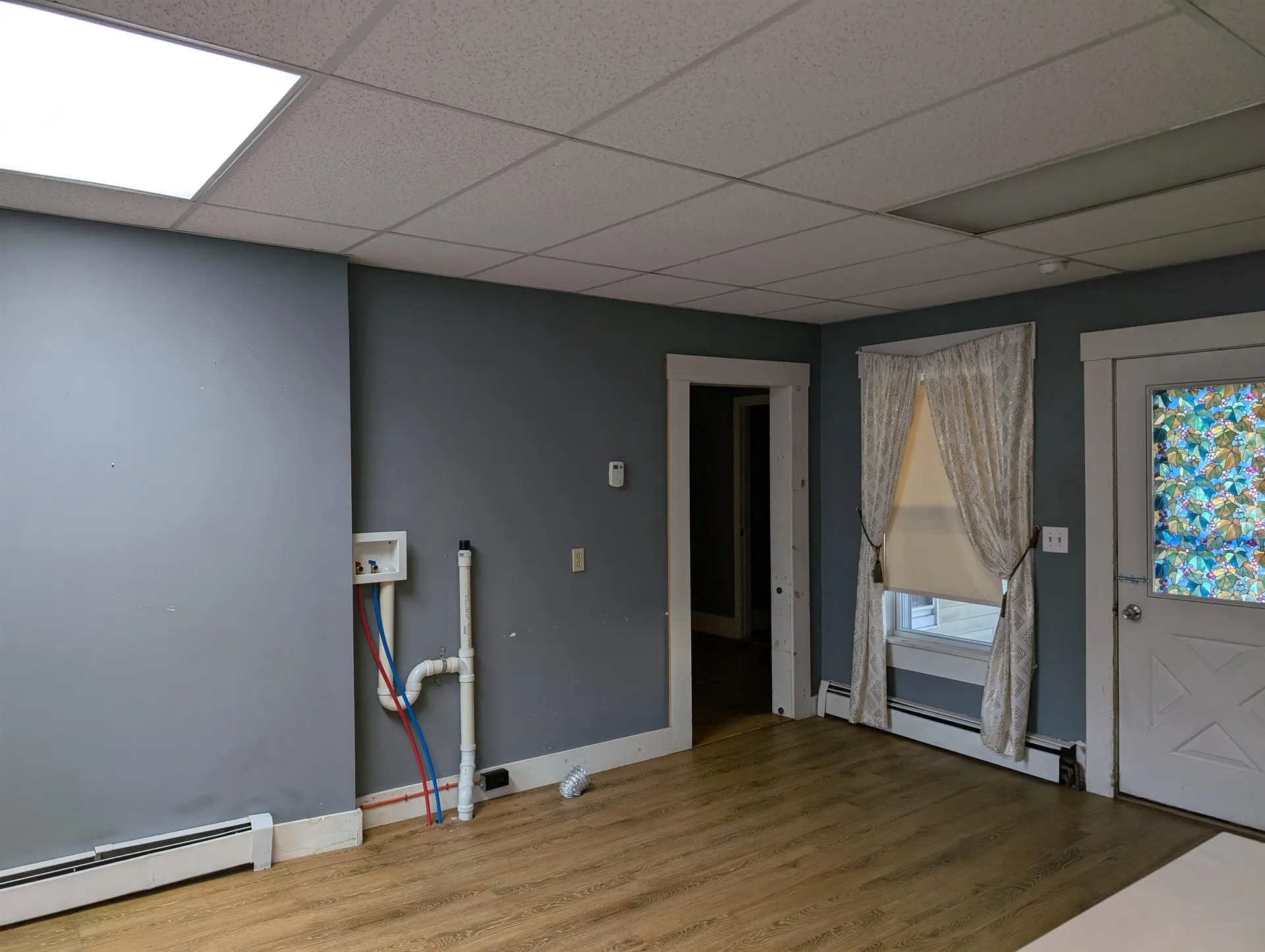 9 Pine Street Haverhill NH 03785