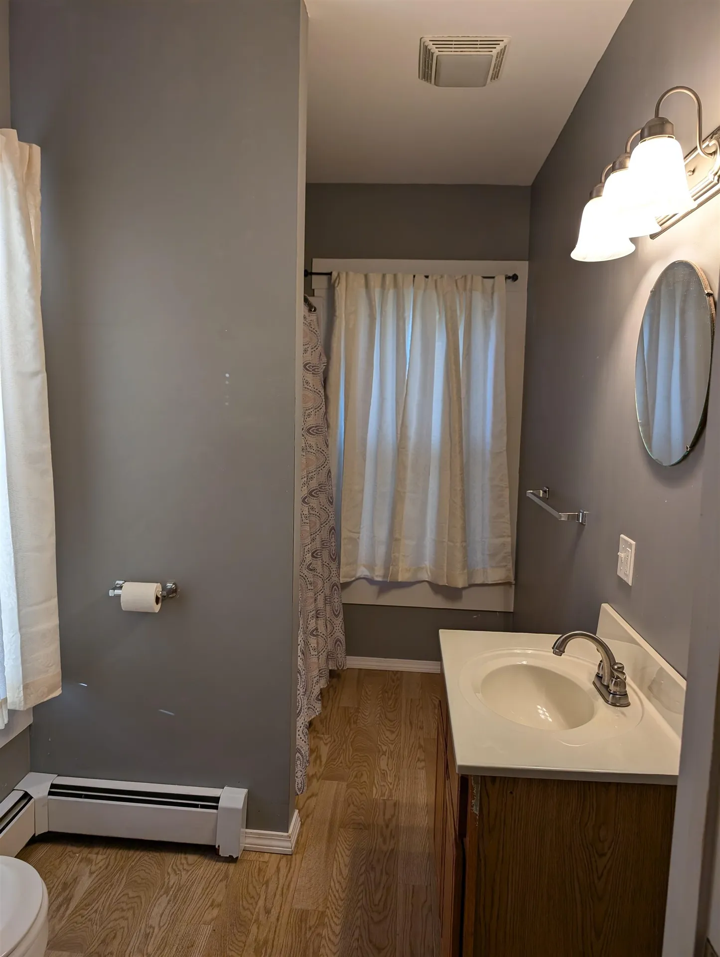 9 Pine Street Haverhill NH 03785