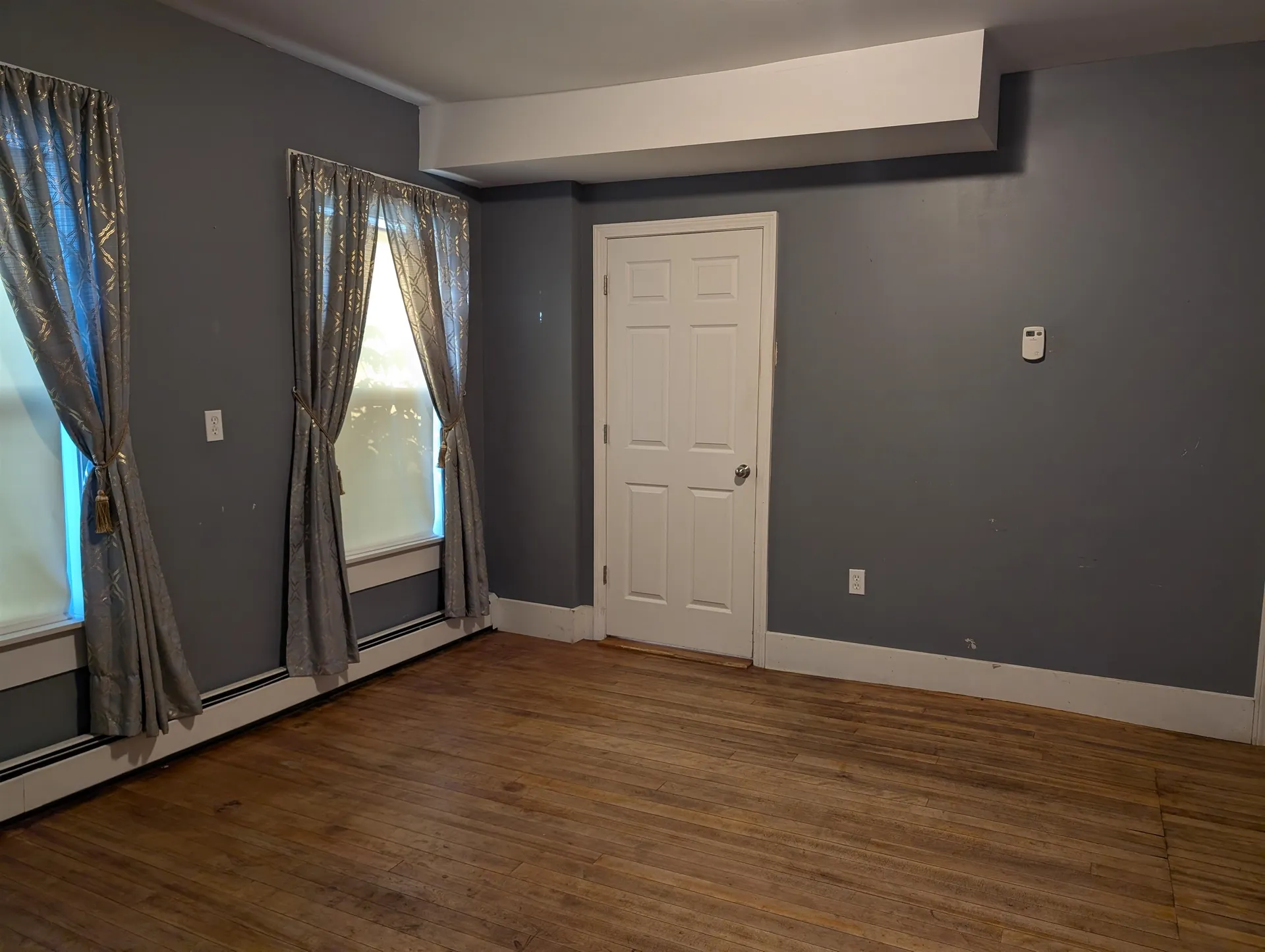 9 Pine Street Haverhill NH 03785