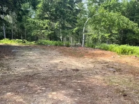 1 Street Crown Point Road Strafford NH 03884