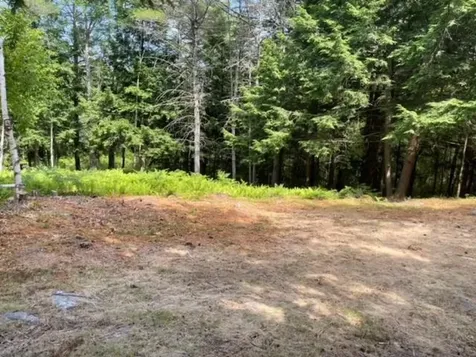 1 Street Crown Point Road Strafford NH 03884