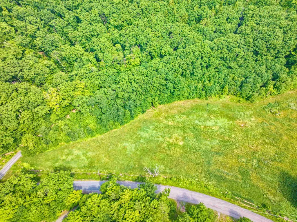 290 E Green Mountain Road Claremont NH 03743