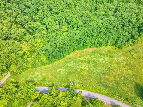 290 E Green Mountain Road Claremont NH 03743