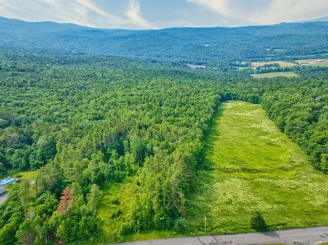02 E Green Mountain Road Claremont NH 03743