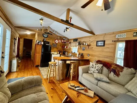 13 Darwin Drive Stewartstown NH 03597