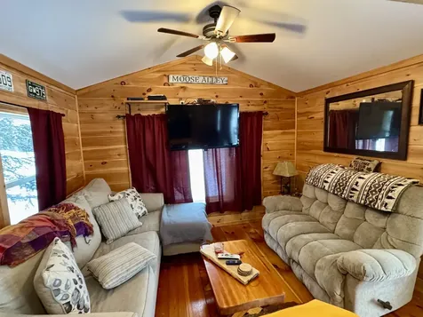 13 Darwin Drive Stewartstown NH 03597