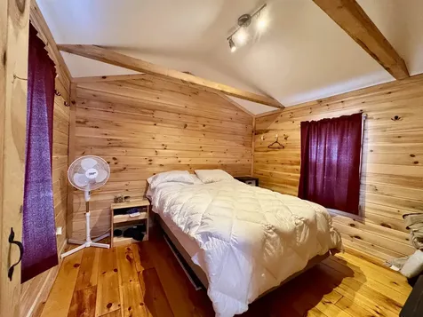 13 Darwin Drive Stewartstown NH 03597