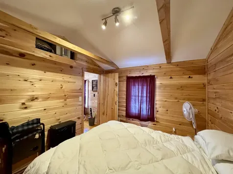 13 Darwin Drive Stewartstown NH 03597