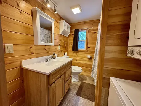 13 Darwin Drive Stewartstown NH 03597