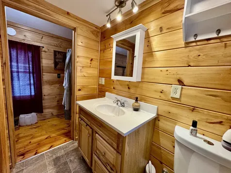 13 Darwin Drive Stewartstown NH 03597