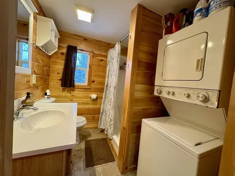 13 Darwin Drive Stewartstown NH 03597