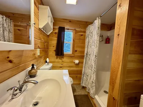 13 Darwin Drive Stewartstown NH 03597