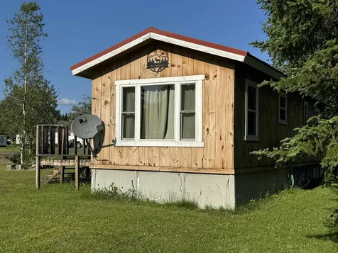 13 Darwin Drive Stewartstown NH 03597