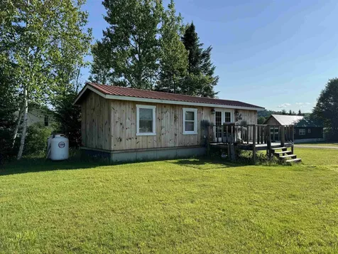 13 Darwin Drive Stewartstown NH 03597