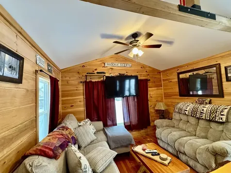 13 Darwin Drive Stewartstown NH 03597