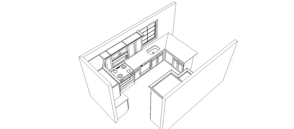 2 Cypress Lane Windham NH 03087