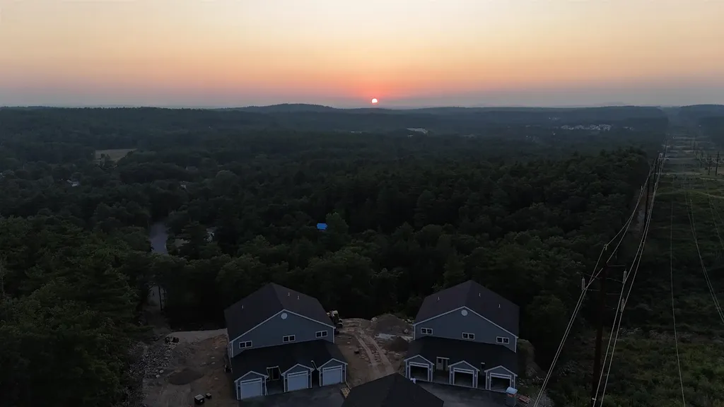 2 Cypress Lane Windham NH 03087