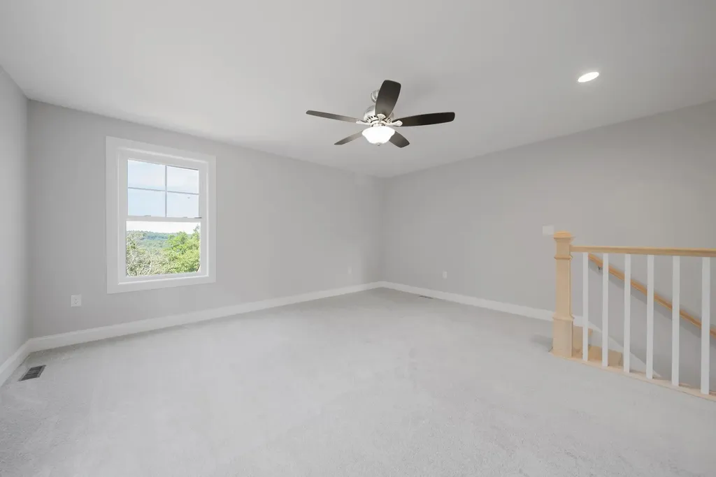 2 Cypress Lane Windham NH 03087