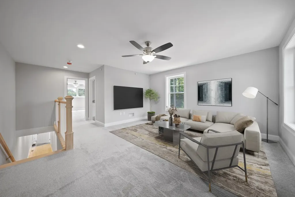 2 Cypress Lane Windham NH 03087