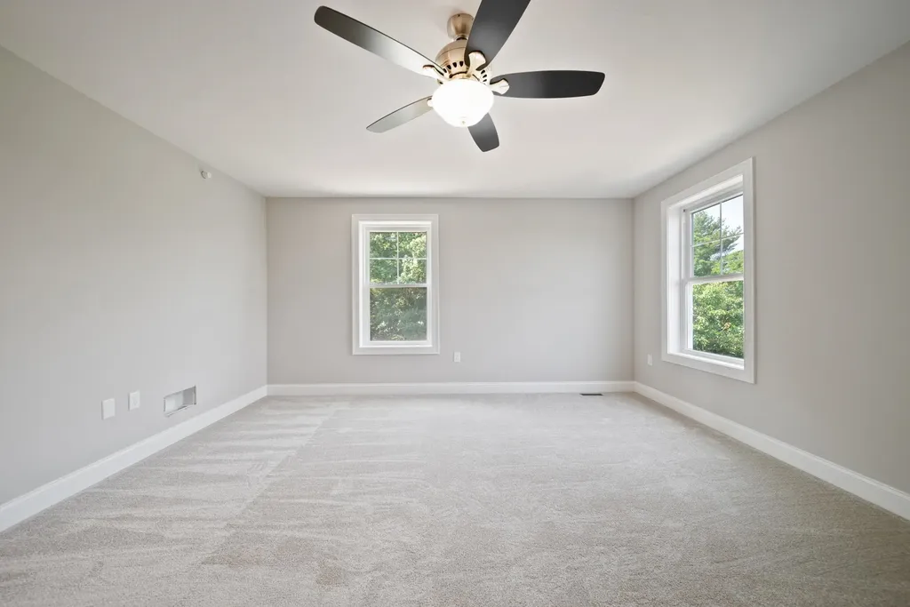 2 Cypress Lane Windham NH 03087