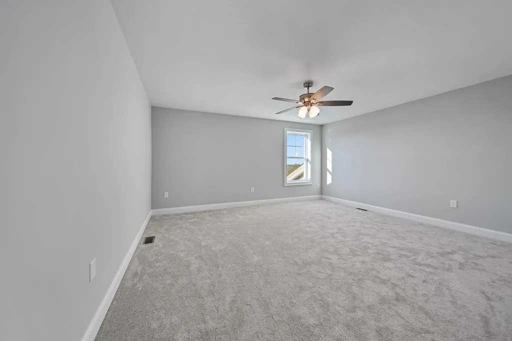 2 Cypress Lane Windham NH 03087