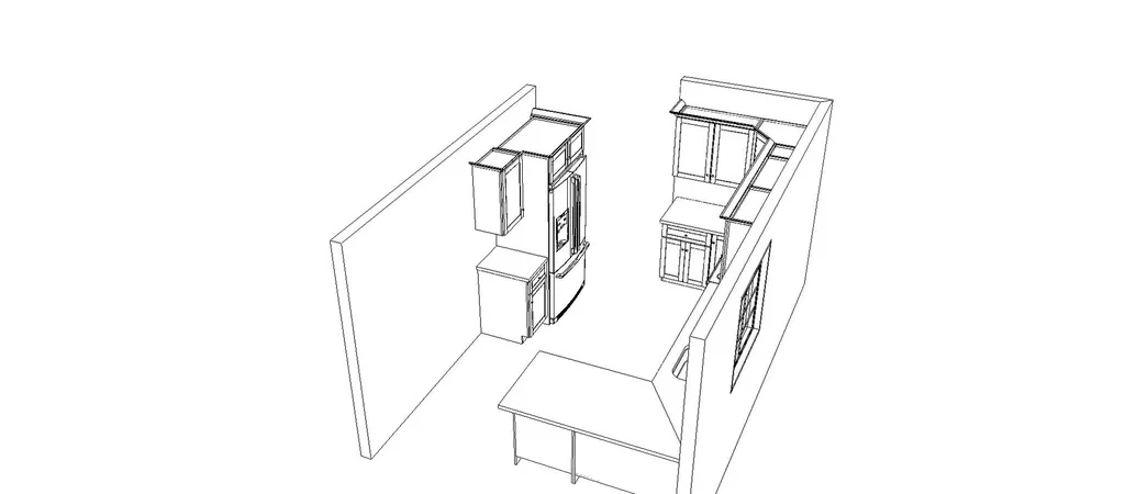 2 Cypress Lane Windham NH 03087