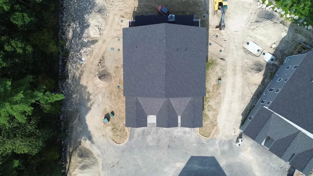 2 Cypress Lane Windham NH 03087