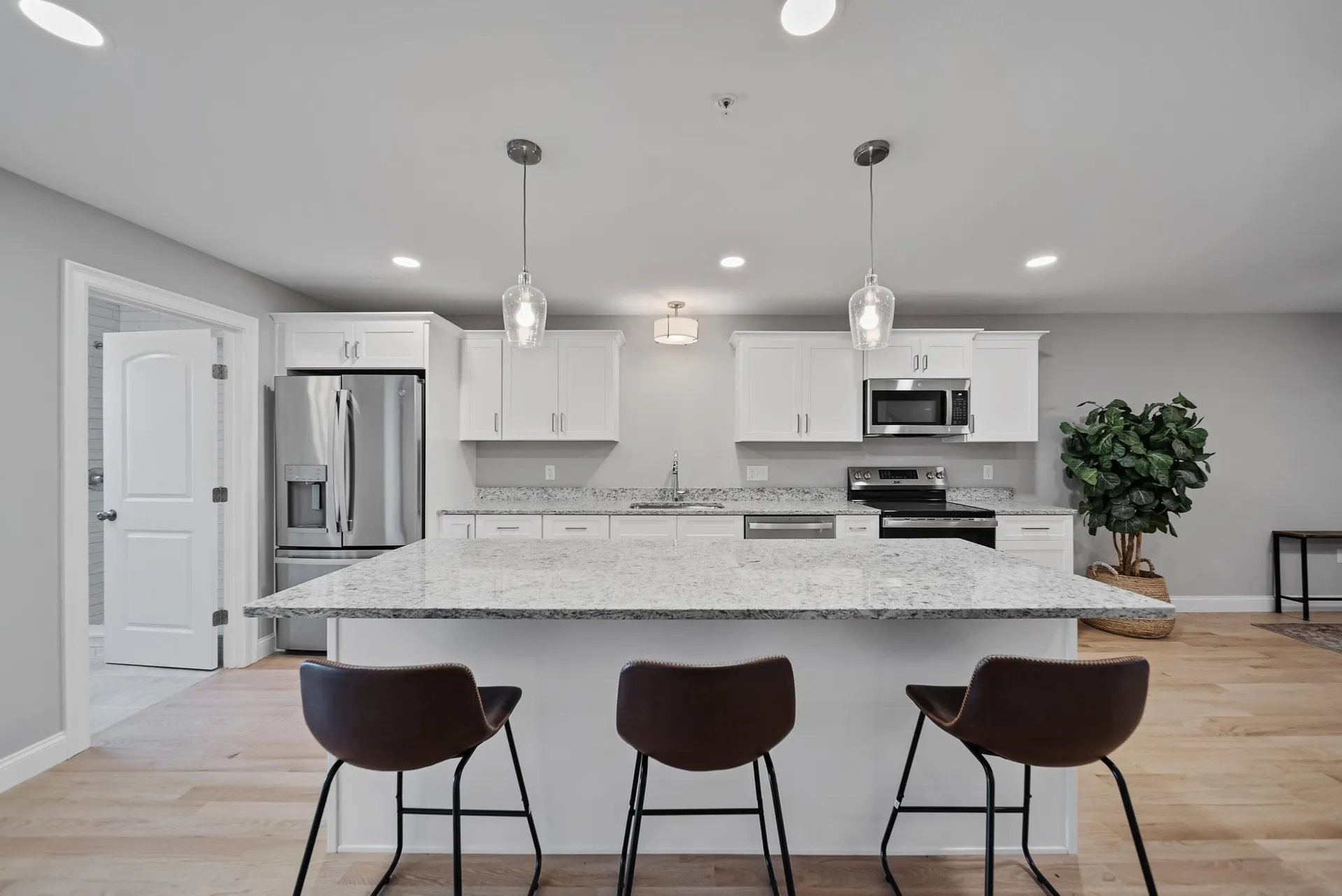 2 Cypress Lane Windham NH 03087