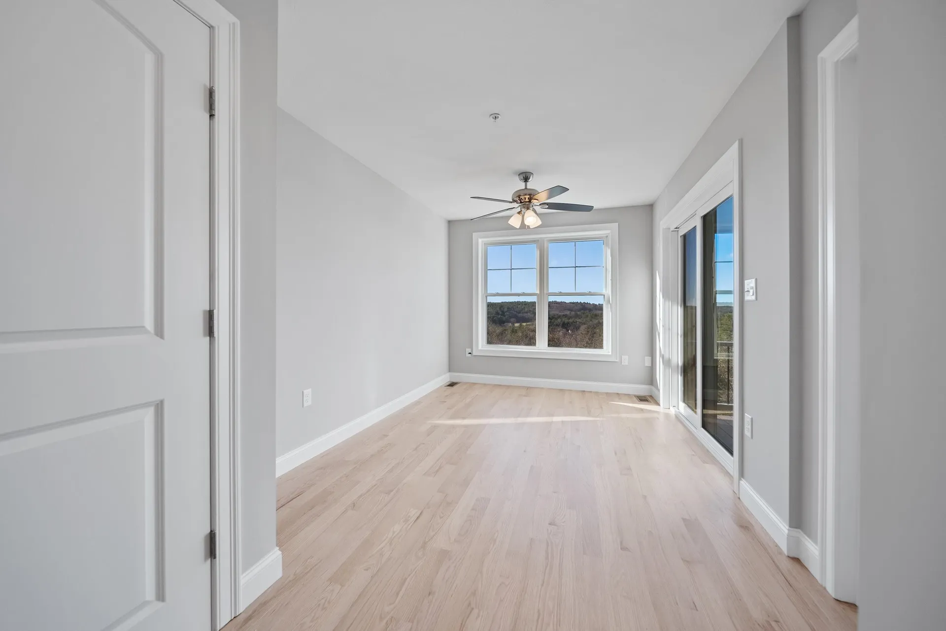2 Cypress Lane Windham NH 03087