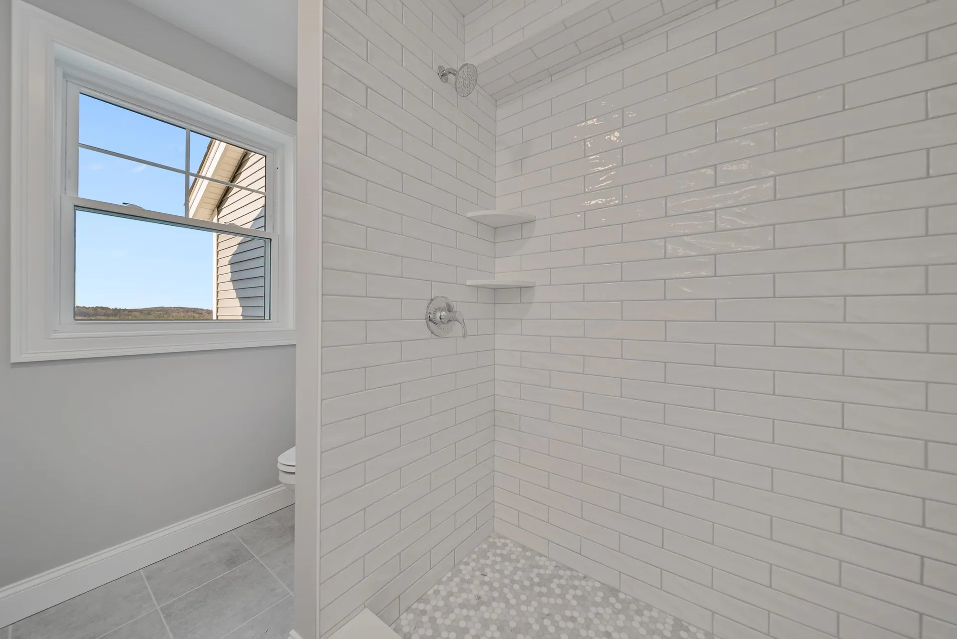 2 Cypress Lane Windham NH 03087