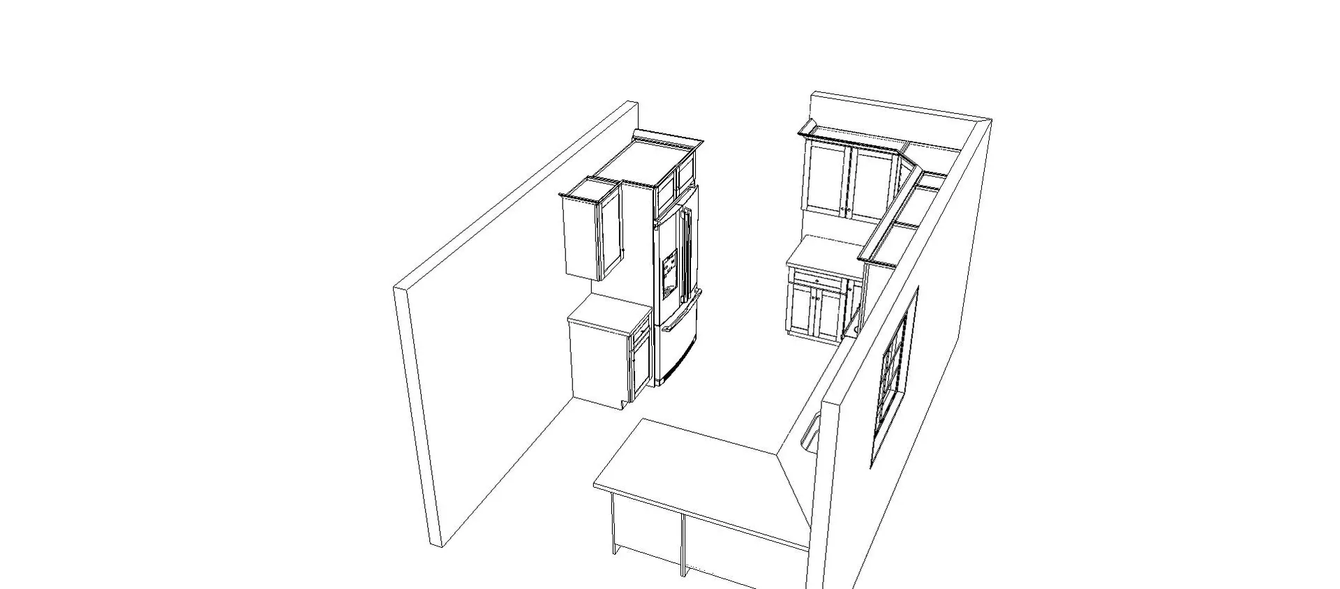 2 Cypress Lane Windham NH 03087