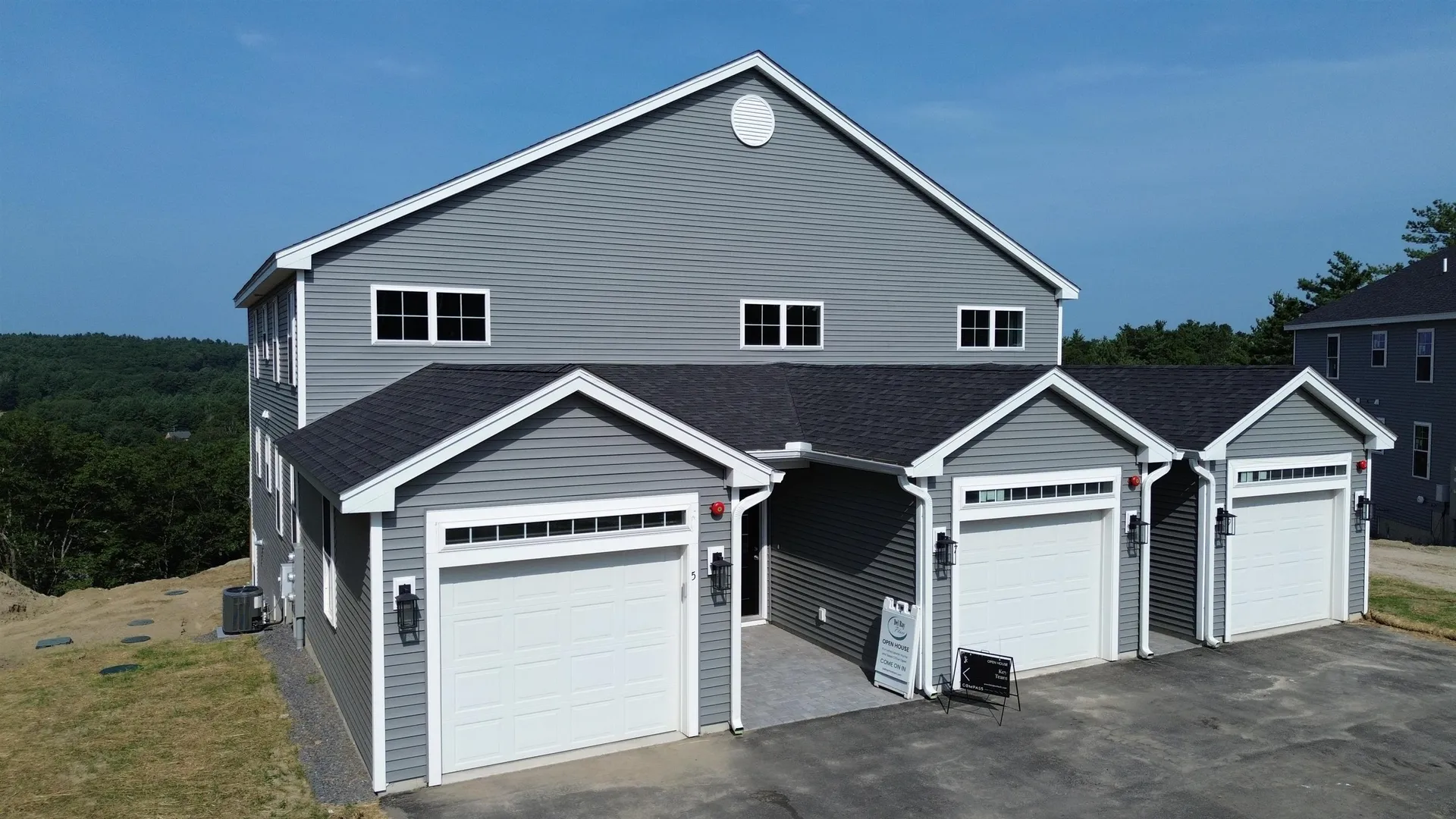 2 Cypress Lane Windham NH 03087