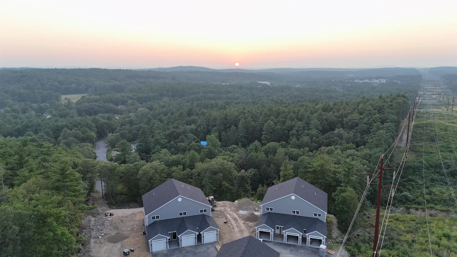 2 Cypress Lane Windham NH 03087