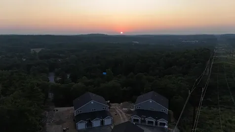 2 Cypress Lane Windham NH 03087