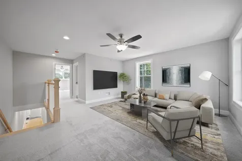 2 Cypress Lane Windham NH 03087