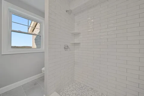 2 Cypress Lane Windham NH 03087