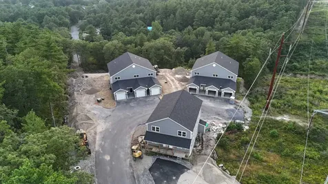 2 Cypress Lane Windham NH 03087