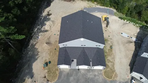 2 Cypress Lane Windham NH 03087