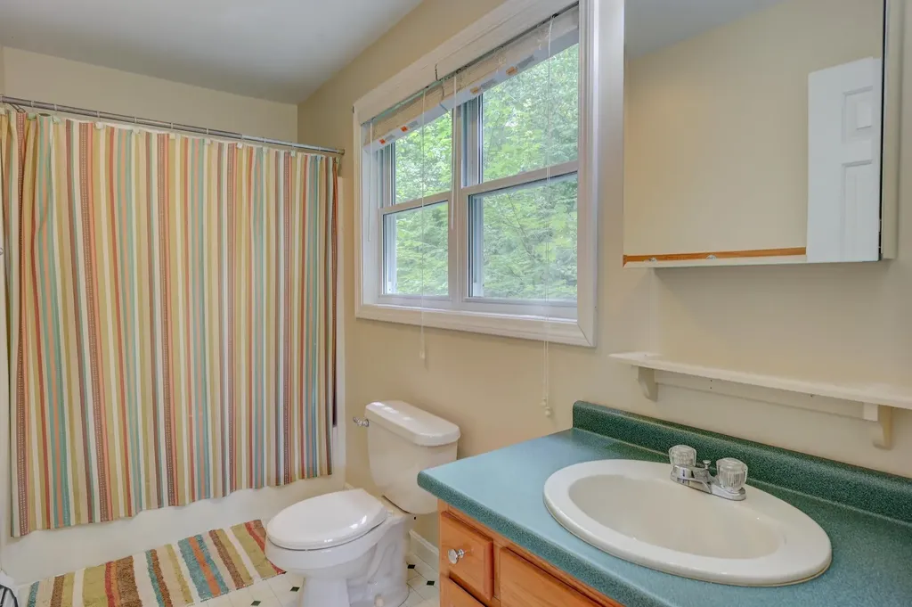 24 Amber Way Conway NH 03813