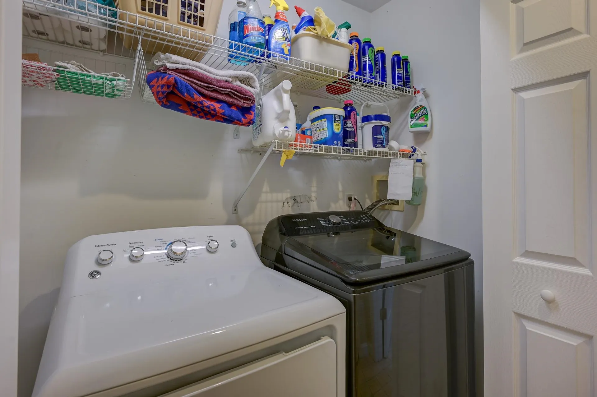 24 Amber Way Conway NH 03813