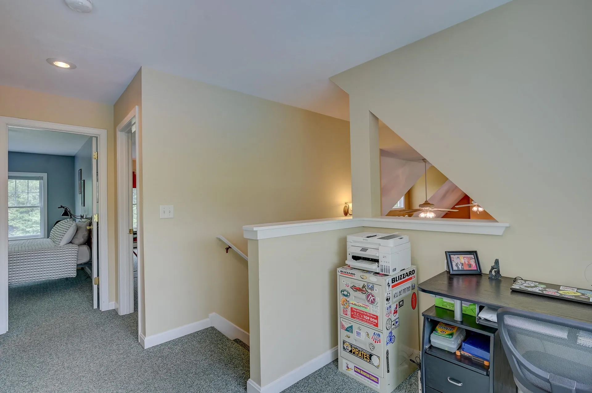 24 Amber Way Conway NH 03813