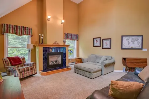 24 Amber Way Conway NH 03813
