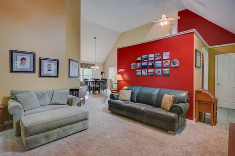 24 Amber Way Conway NH 03813