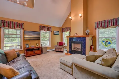 24 Amber Way Conway NH 03813