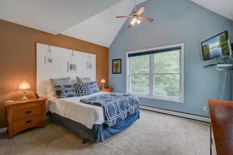 24 Amber Way Conway NH 03813