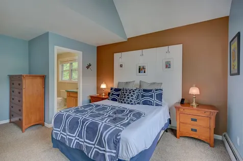 24 Amber Way Conway NH 03813