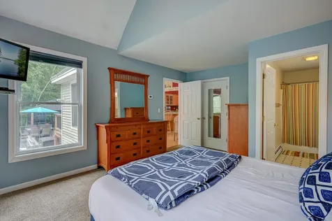 24 Amber Way Conway NH 03813